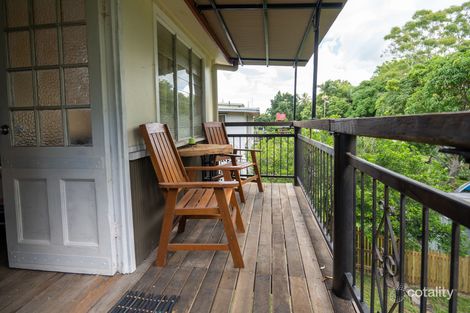 Property photo of 166 Anzac Avenue Marian QLD 4753