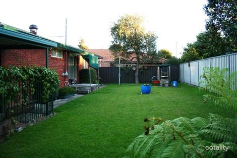 37 Bombala St, Pendle Hill, NSW 2145