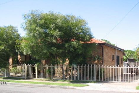 55 Tighe St, Waratah, NSW 2298