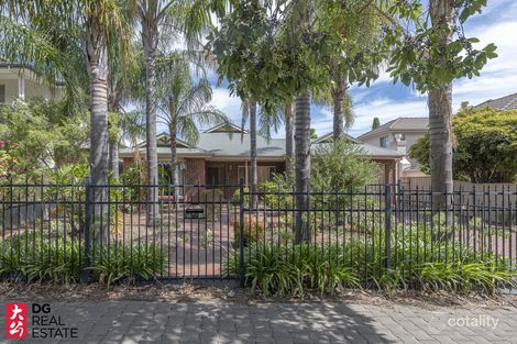 15 Kitchener St, Netherby, SA 5062