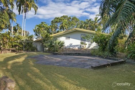 2 Fountain St, Anula, NT 0812