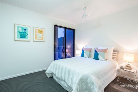 Property photo of 109/6 High Street Sippy Downs QLD 4556