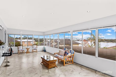 Property photo of 4 Dyson Street Putney NSW 2112