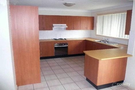 Property photo of 620A George Street South Windsor NSW 2756