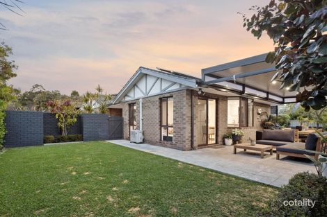 399b North Beach Rd, Karrinyup, WA 6018