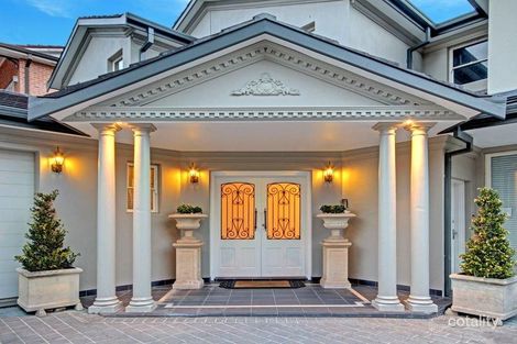 49 Stuart St, Blakehurst, NSW 2221