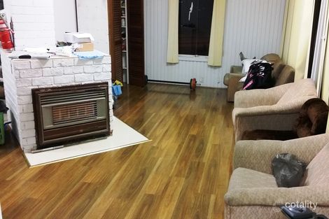 74 Burwood Hwy, Burwood East, VIC 3151