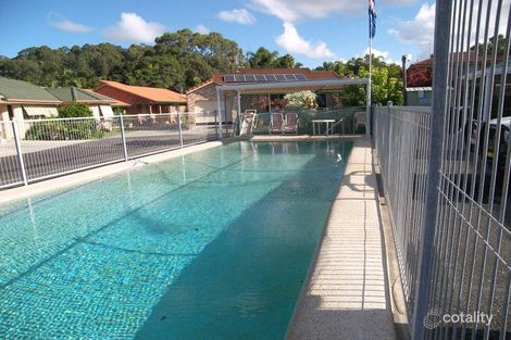 Property photo of 9/10 Balemo Drive Ocean Shores NSW 2483