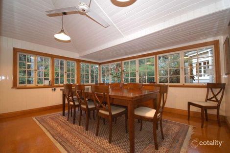 Property photo of 43-45 Munro Street Auchenflower QLD 4066