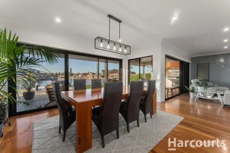 Property photo of 15 Warren Place Dudley Park WA 6210