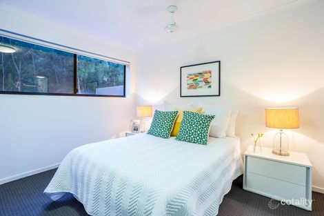Property photo of 109/6 High Street Sippy Downs QLD 4556