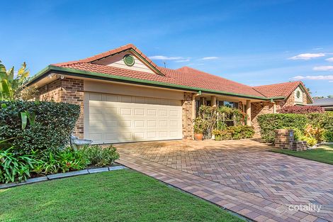 Property photo of 3 Chelsea Place Robina QLD 4226