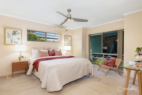 Property photo of 3 Chelsea Place Robina QLD 4226