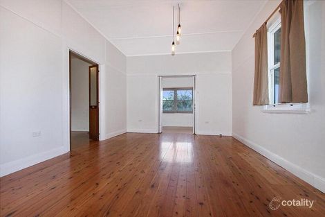 Property photo of 35 Thompson Street Woonona NSW 2517