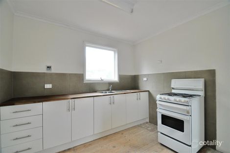Property photo of 2 Helsinki Road Hackham West SA 5163