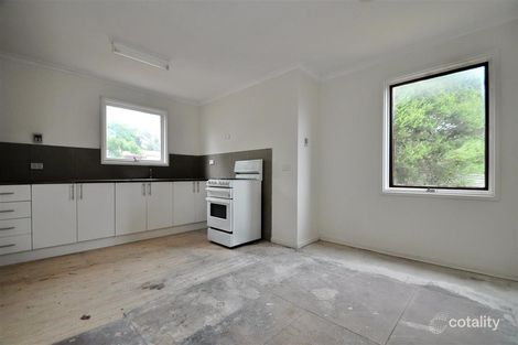 Property photo of 2 Helsinki Road Hackham West SA 5163