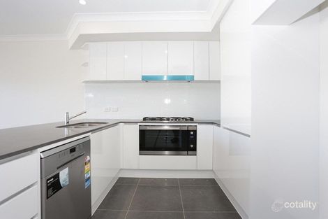 Property photo of 31 Battam Road Gregory Hills NSW 2557