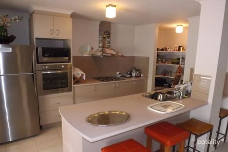 Property photo of 17 Phillip Street Creswick VIC 3363