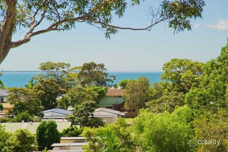 Property photo of 9 Jackson Close Salamander Bay NSW 2317