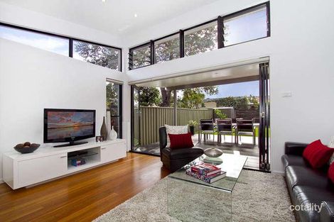 Property photo of 12 Kurnell Street Botany NSW 2019