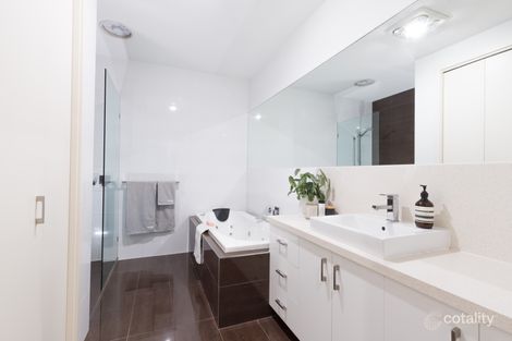 Property photo of 2/19 Manallack Street Brunswick VIC 3056
