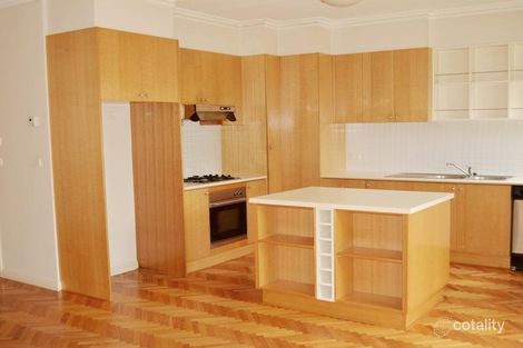 7/473c Neerim Rd, Murrumbeena, VIC 3163