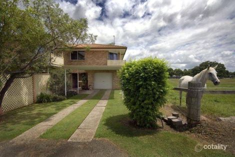 2/33 Weiley Ave, Grafton, NSW 2460