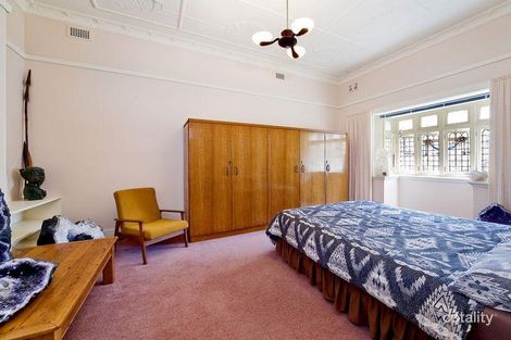 Property photo of 11 Albert Parade Ashfield NSW 2131