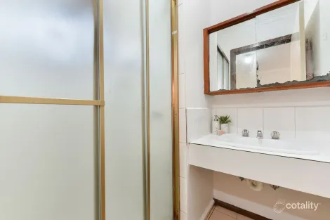 Property photo of 66 Spring Road Springvale South VIC 3172