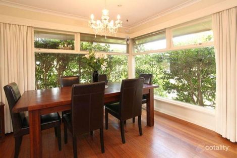 Property photo of 29 Walker Road Mount Waverley VIC 3149