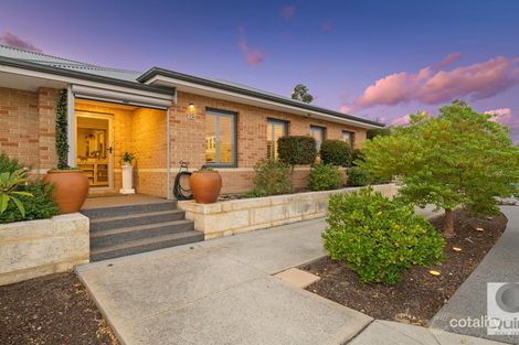 13/74 Carbeen View, Piara Waters, WA 6112