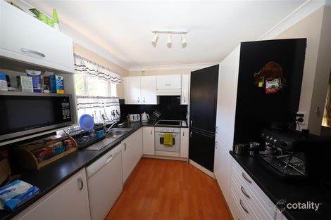 Property photo of 166 Lambie Street Tumut NSW 2720