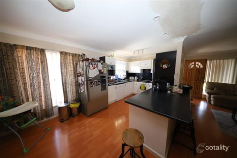 Property photo of 166 Lambie Street Tumut NSW 2720