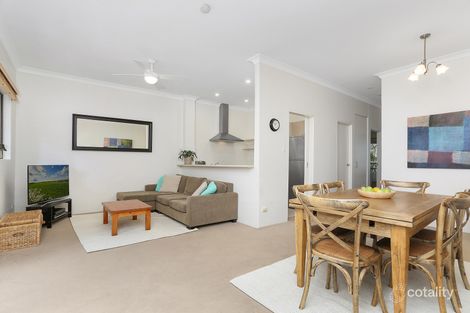 11/70-78 Cook Rd, Centennial Park, NSW 2021