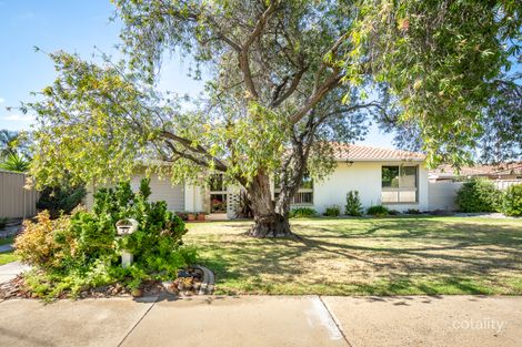 Property photo of 32 Alexander Parade Shepparton VIC 3630