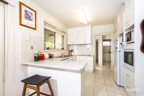 Property photo of 32 Alexander Parade Shepparton VIC 3630
