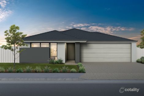 623 Frolic St, Tarneit, VIC 3029