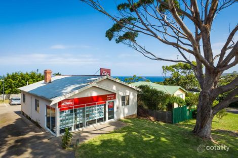 34 Bega St, Tathra, NSW 2550