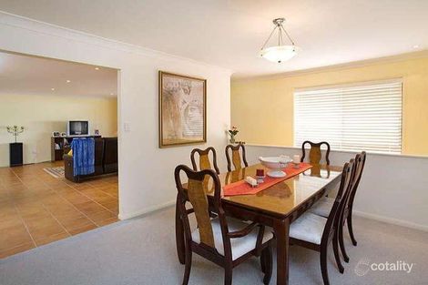 Property photo of 23 Allamanda Place Chermside West QLD 4032