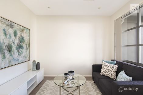 Property photo of 16/28A Davis Road Glynde SA 5070