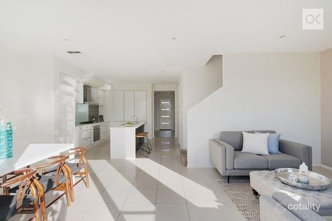 Property photo of 16/28A Davis Road Glynde SA 5070