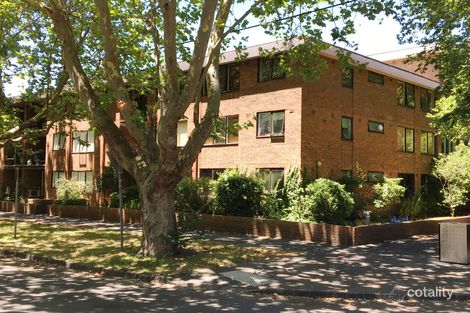 Property photo of 11/24 Park Street St Kilda West VIC 3182