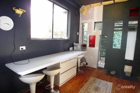 Property photo of 2 Park Road Baulkham Hills NSW 2153