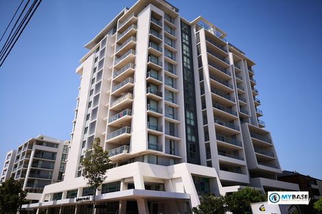 1012/111 High St, Mascot, NSW 2020