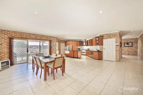 Property photo of 26 O'Dea Road Mount Annan NSW 2567