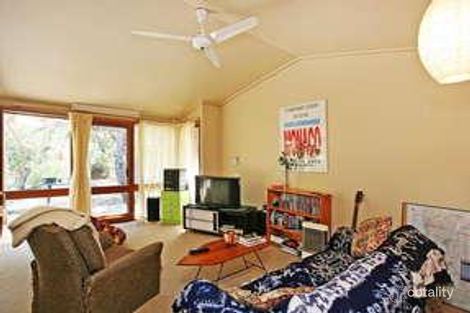 Property photo of 20 Stephen Avenue Moggs Creek VIC 3231
