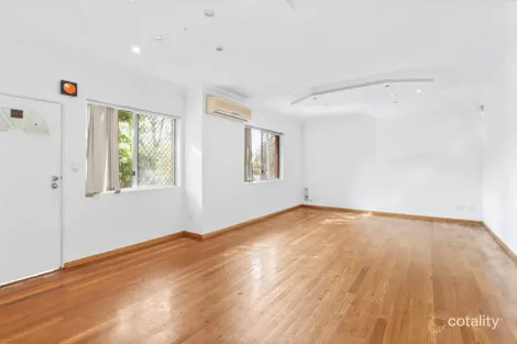 1/59 West St, Hurstville, NSW 2220