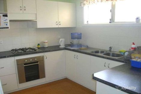 Property photo of 53 Dorchester Avenue Warwick WA 6024