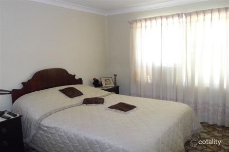 Property photo of 10 Chapman Street Cowra NSW 2794