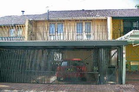 8 Caledonia St, Paddington, NSW 2021